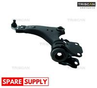 TRACK CONTROL ARM FOR VOLVO XC60 I SUV XC60 I VAN TRISCAN 8500 27538
