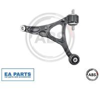 Track Control Arm for VOLVO XC90 A.B.S. 211208
