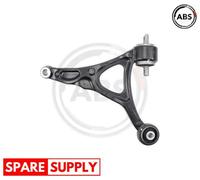 TRACK CONTROL ARM FOR VOLVO XC90 A.B.S. 211208