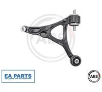Track Control Arm for VOLVO XC90 A.B.S. 211208 NEW