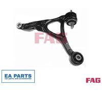Track Control Arm for VOLVO XC90 FAG 821 0665 10