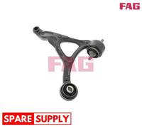 TRACK CONTROL ARM FOR VOLVO XC90 FAG 821 0665 10