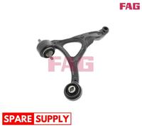 TRACK CONTROL ARM FOR VOLVO XC90 FAG 821 0667 10