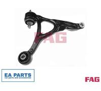 Track Control Arm for VOLVO XC90 FAG 821 0667 10