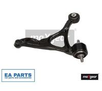 Track Control Arm for VOLVO XC90 MAXGEAR 72-2469 fits Lower, Front Axle Left