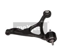 TRACK CONTROL ARM FOR VOLVO XC90 MAXGEAR 72-2469 FITS LOWER, FRONT AXLE LEFT