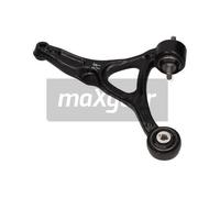 TRACK CONTROL ARM FOR VOLVO XC90 MAXGEAR 72-2470 FITS LOWER, FRONT AXLE RIGHT