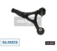 Track Control Arm for VOLVO XC90 MAXGEAR 72-2470 fits Lower, Front Axle Right