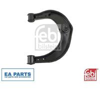 Track Control Arm for VW AMAROK FEBI BILSTEIN 101279