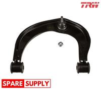 TRACK CONTROL ARM FOR VW AMAROK TRW JTC1706