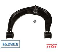 Track Control Arm for VW AMAROK TRW JTC1706