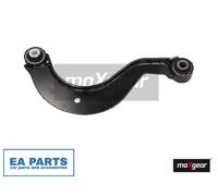 Track Control Arm for VW ARTEON BEETLE BORA CC MAXGEAR 72-1822