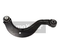 TRACK CONTROL ARM FOR VW ARTEON BEETLE MAXGEAR 72-1822 FITS REAR AXLE, UPPER