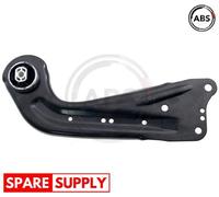 TRACK CONTROL ARM FOR VW ARTEON GOLF JETTA PASSAT A.B.S. 211714