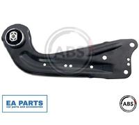 Track Control Arm for VW ARTEON GOLF JETTA PASSAT A.B.S. 211714