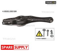 TRACK CONTROL ARM FOR VW ARTEON PASSAT TIGUAN TRISCAN 8500 295188