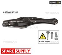 TRACK CONTROL ARM FOR VW ARTEON PASSAT TIGUAN TRISCAN 8500 295188