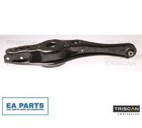 Track Control Arm for VW ARTEON PASSAT TIGUAN TRISCAN 8500 295188