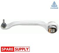 TRACK CONTROL ARM FOR VW AUDI BENTLEY LEMFÖRDER 27146 01
