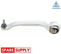 TRACK CONTROL ARM FOR VW AUDI BENTLEY LEMFÖRDER 27146 01