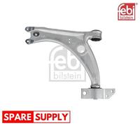 TRACK CONTROL ARM FOR VW AUDI SEAT FEBI BILSTEIN 32326