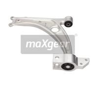 TRACK CONTROL ARM FOR VW AUDI SEAT MAXGEAR 72-2134