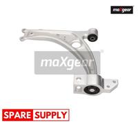 TRACK CONTROL ARM FOR VW AUDI SEAT MAXGEAR 72-2134