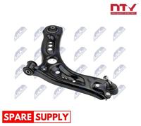 TRACK CONTROL ARM FOR VW AUDI SEAT NTY ZWD-AU-018