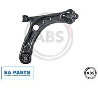 Track Control Arm for VW BEETLE A.B.S. 211736
