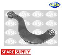 TRACK CONTROL ARM FOR VW BEETLE BORA SASIC 7476277 FITS REAR AXLE, REAR, UPPER
