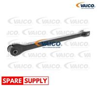 TRACK CONTROL ARM FOR VW BEETLE BORA VAICO V10-3143 FITS REAR AXLE BOTH SIDES