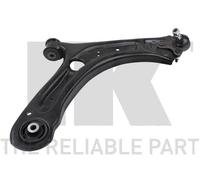TRACK CONTROL ARM FOR VW BEETLE NK 50147124