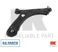 Track Control Arm for VW BEETLE NK 50147124
