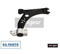Track Control Arm for VW BORA CADDY EOS GOLF MAXGEAR 72-1033