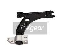 TRACK CONTROL ARM FOR VW BORA CADDY EOS MAXGEAR 72-1033 FITS FRONT AXLE, RIGHT