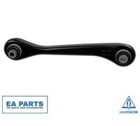 Track Control Arm for VW BORA CC EOS GOLF LEMFÖRDER 35465 01