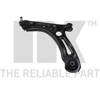 TRACK CONTROL ARM FOR VW BORA NK 50147115