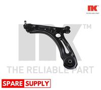 TRACK CONTROL ARM FOR VW BORA NK 50147115