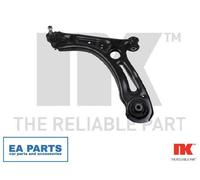 Track Control Arm for VW BORA NK 50147115