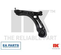 Track Control Arm for VW BORA NK 50147115 NEW