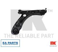 Track Control Arm for VW BORA NK 50147116
