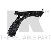 TRACK CONTROL ARM FOR VW BORA NK 50147116