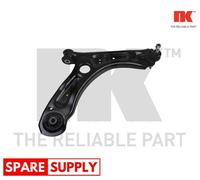 TRACK CONTROL ARM FOR VW BORA NK 50147116