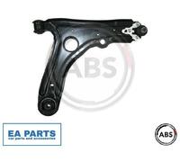 Track Control Arm for VW CABRIO GOL GOLF JETTA A.B.S. 210576