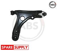 TRACK CONTROL ARM FOR VW CABRIO GOL GOLF JETTA A.B.S. 210576