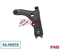 Track Control Arm for VW CABRIO GOLF JETTA FAG 821 0304 10
