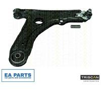 Track Control Arm for VW CABRIO GOLF JETTA TRISCAN 8500 29559