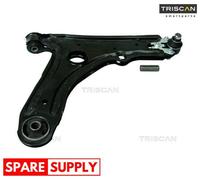 TRACK CONTROL ARM FOR VW CABRIO GOLF JETTA TRISCAN 8500 29559