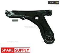 TRACK CONTROL ARM FOR VW CABRIO GOLF JETTA TRISCAN 8500 29560