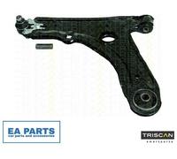 Track Control Arm for VW CABRIO GOLF JETTA TRISCAN 8500 29560